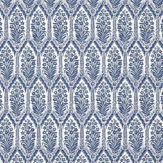 Коллекция Bloom & Lattice, 50409W1062307