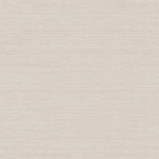 Колекція Traces, RIC003_A
