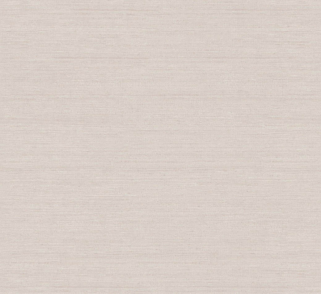Колекція Traces, RIC003_A
