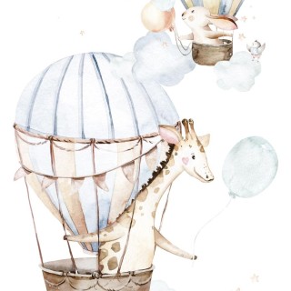 Колекція Kids’ World, 364934