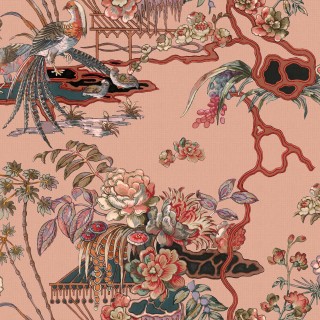Колекція Forbidden City, B00116