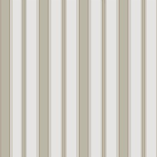 Колекція Marquee Stripes, 96/1006