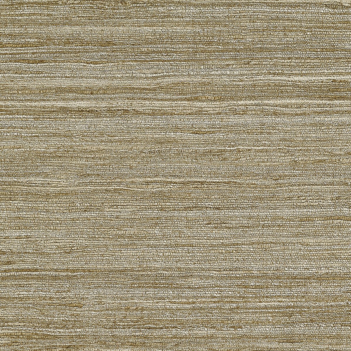 Колекція Amalfi Silk, 4375