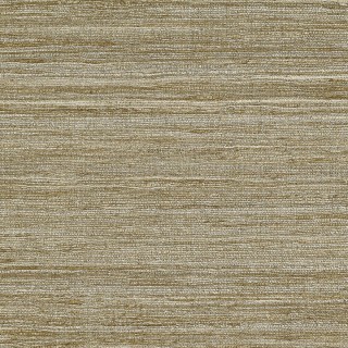 Колекція Amalfi Silk, 4375