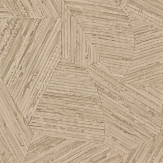 Колекція Lanai, 81512