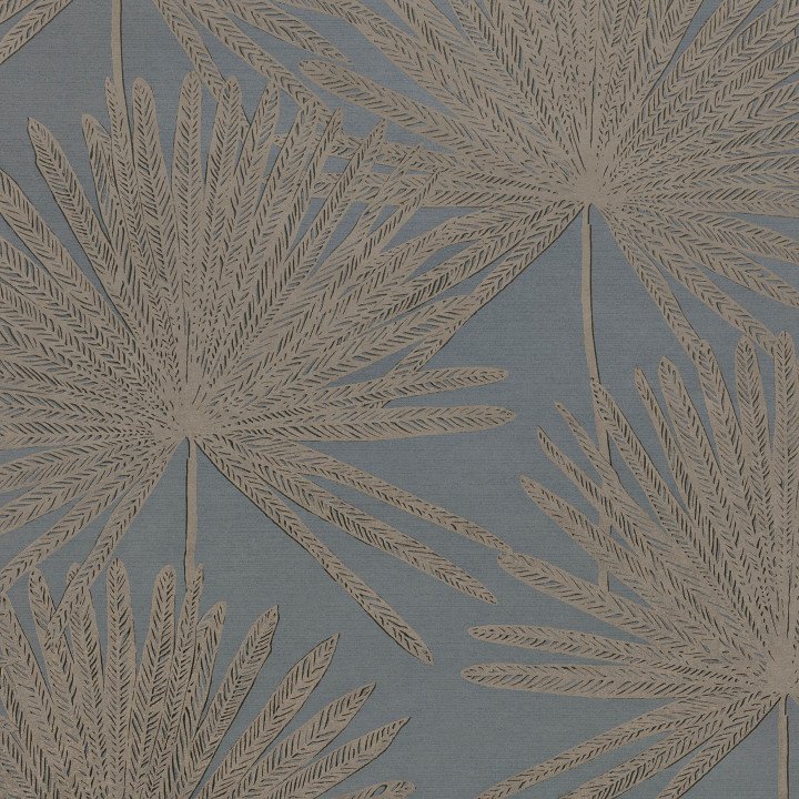 Колекція Japura, W416/08