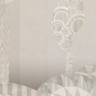 Коллекция Panorama, PAN140