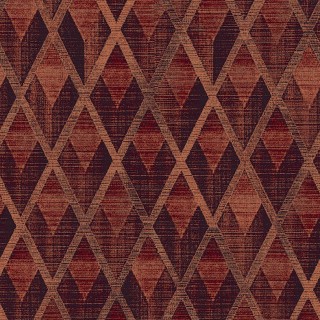 Колекція The Texture Book, CAB504