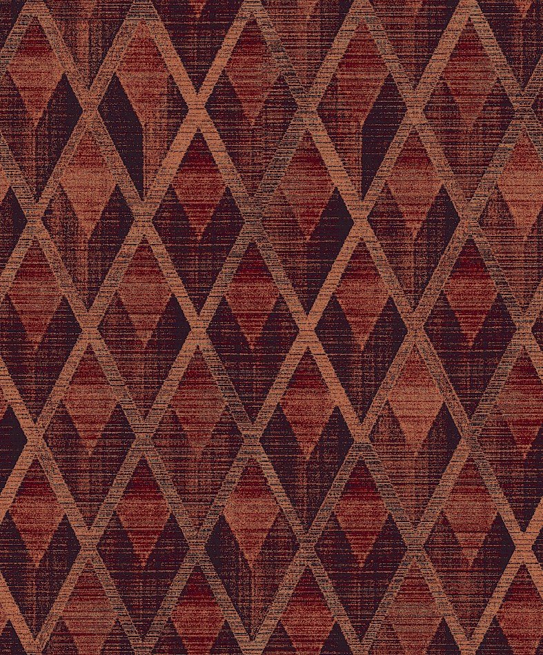 Колекція The Texture Book, CAB504