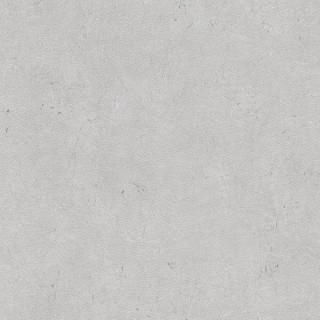 Колекція Remix, 78020-5