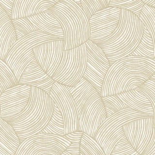 Колекція Neutral Elements, EL21007