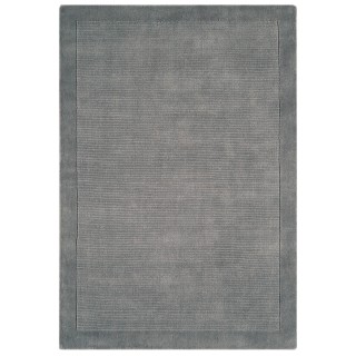 Ковер York Grey
