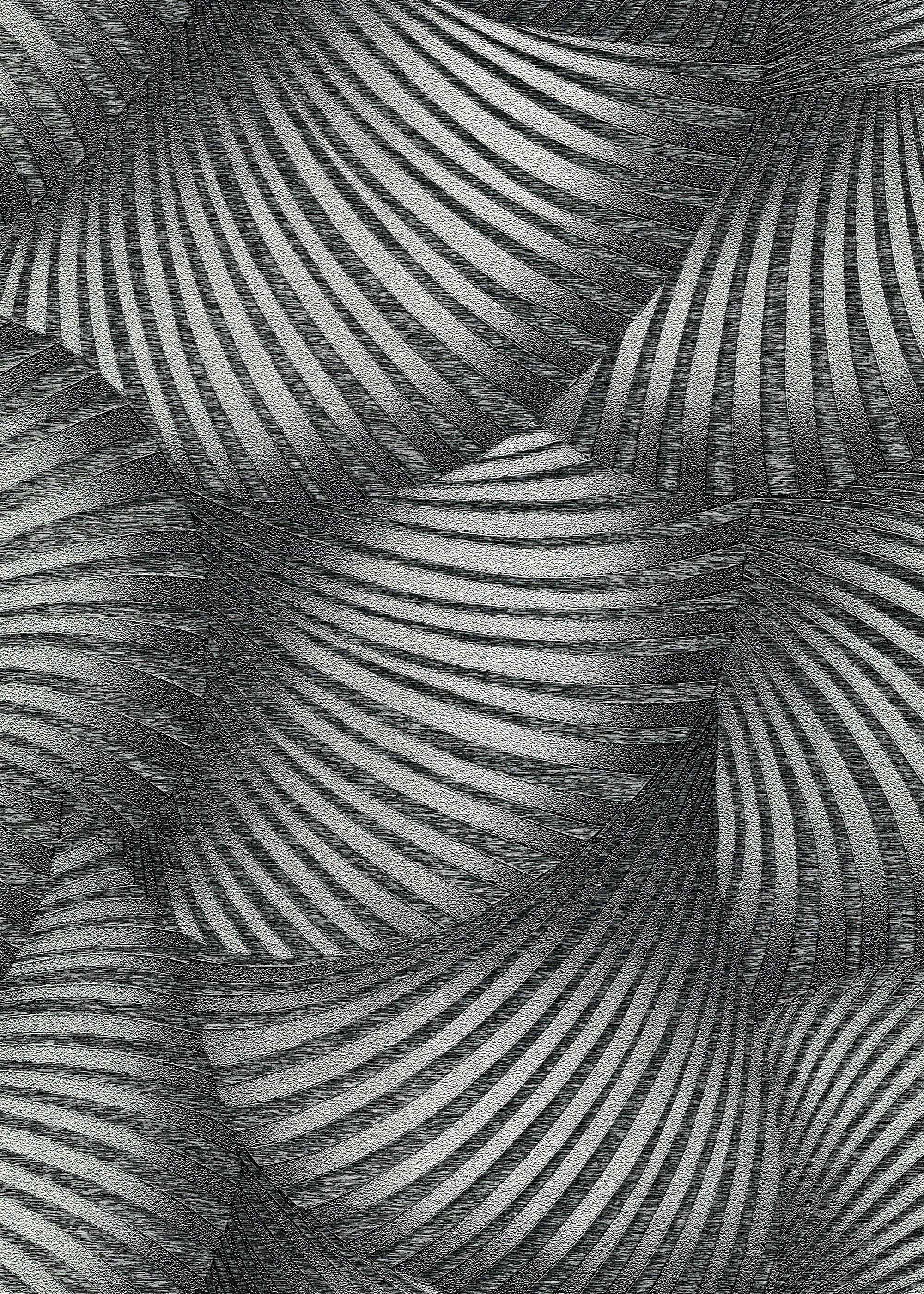 Колекція For Walls 5, 12253-29