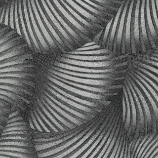 Колекція For Walls 5, 12253-29