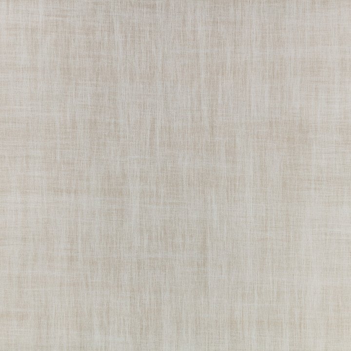 Коллекция Tsauri, W953/02