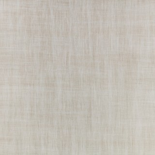 Коллекция Tsauri, W953/02