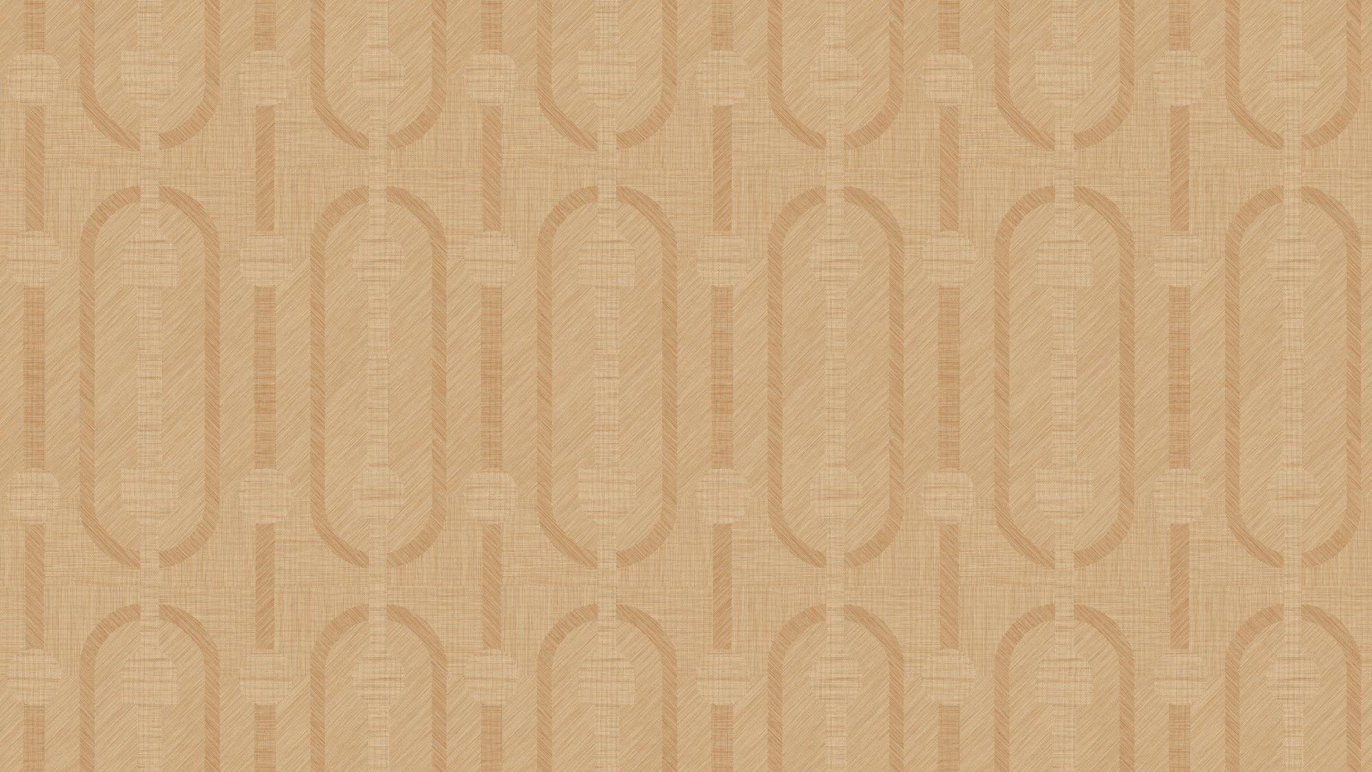 Колекція Luxor, 19410