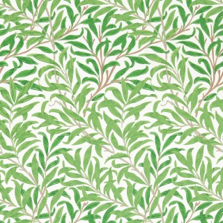 Колекція Simply Morris, MSIM217081