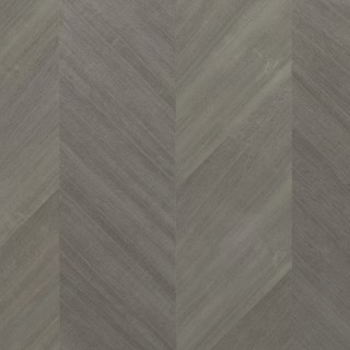 Колекція Against The Grain, 4272