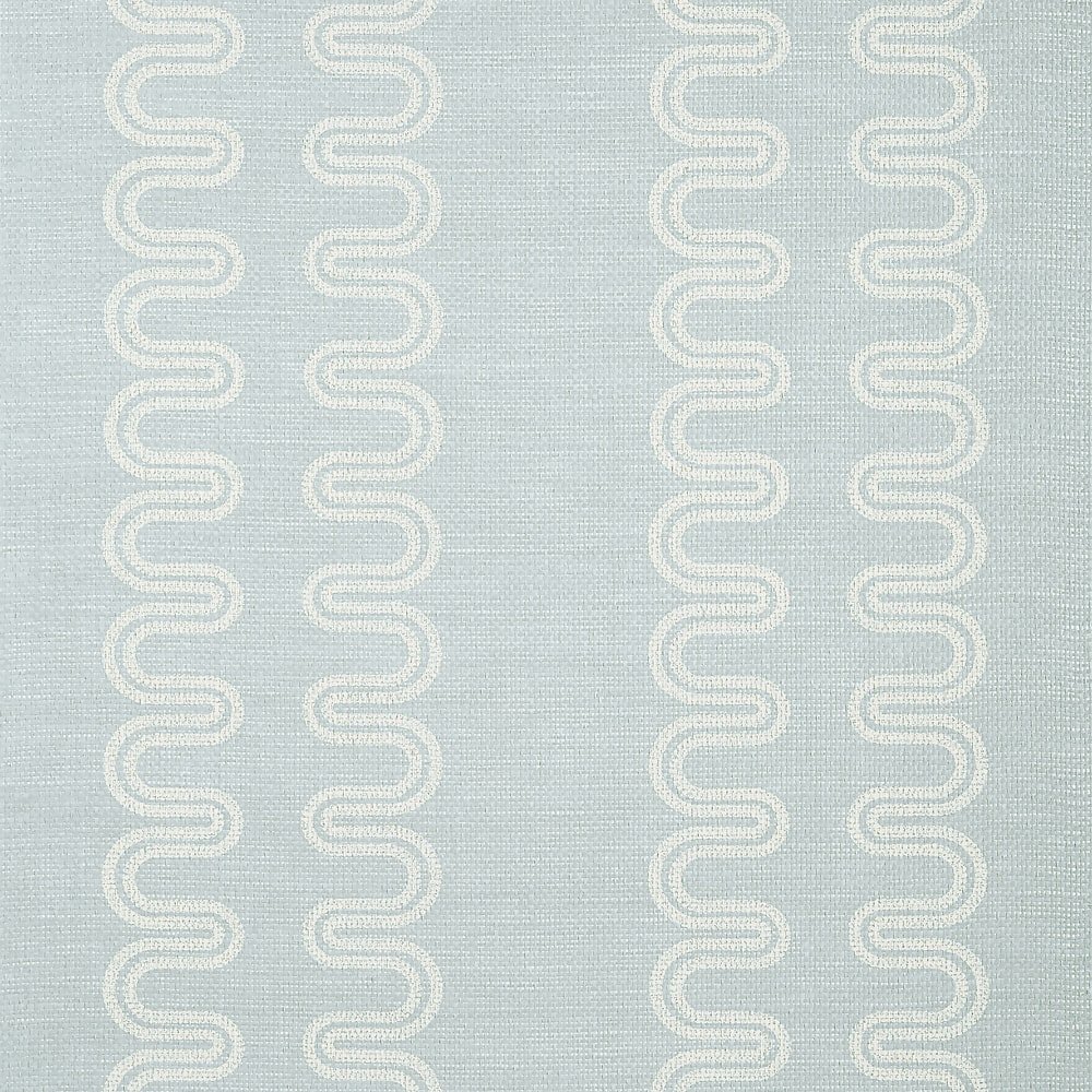 Колекція Savoy AT9611