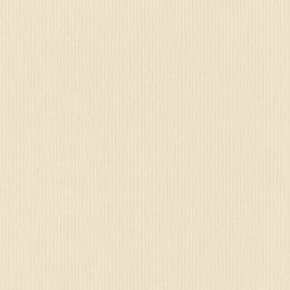 Колекція Poetry 2, 960778