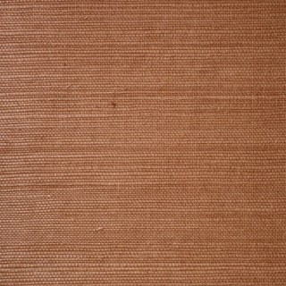Коллекция  All Naturals, 72742A