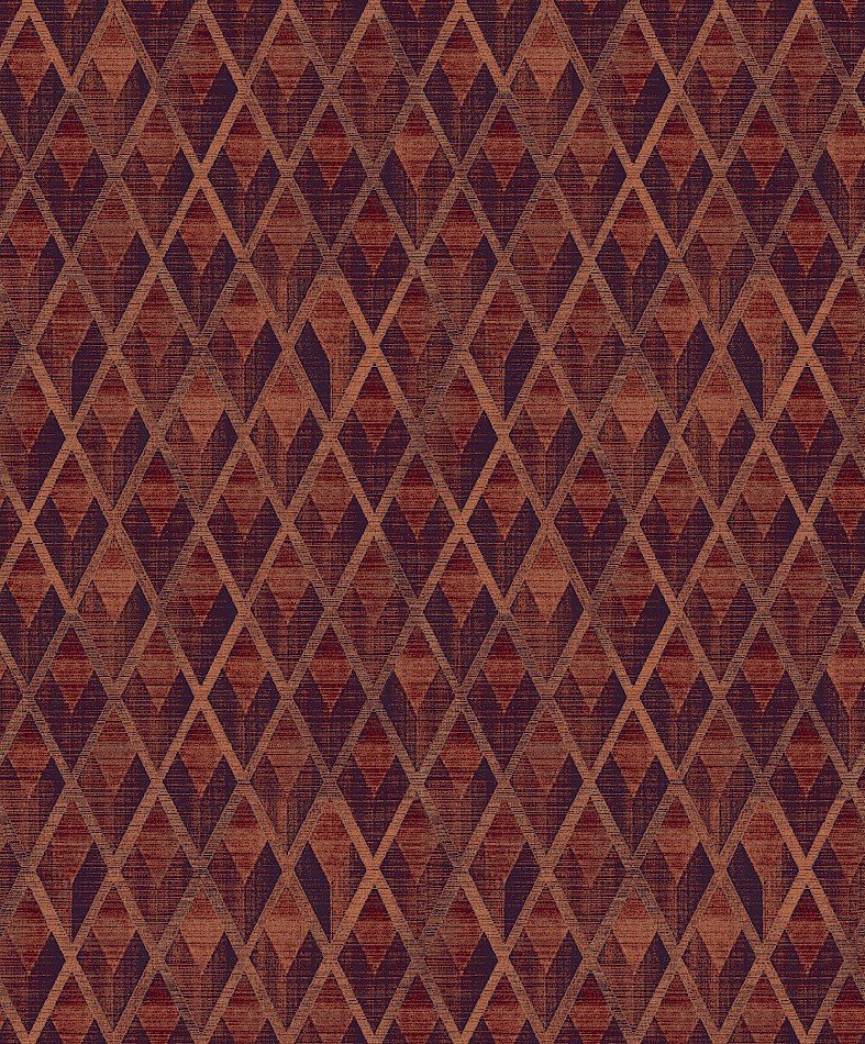 Колекція The Texture Book, CAB504