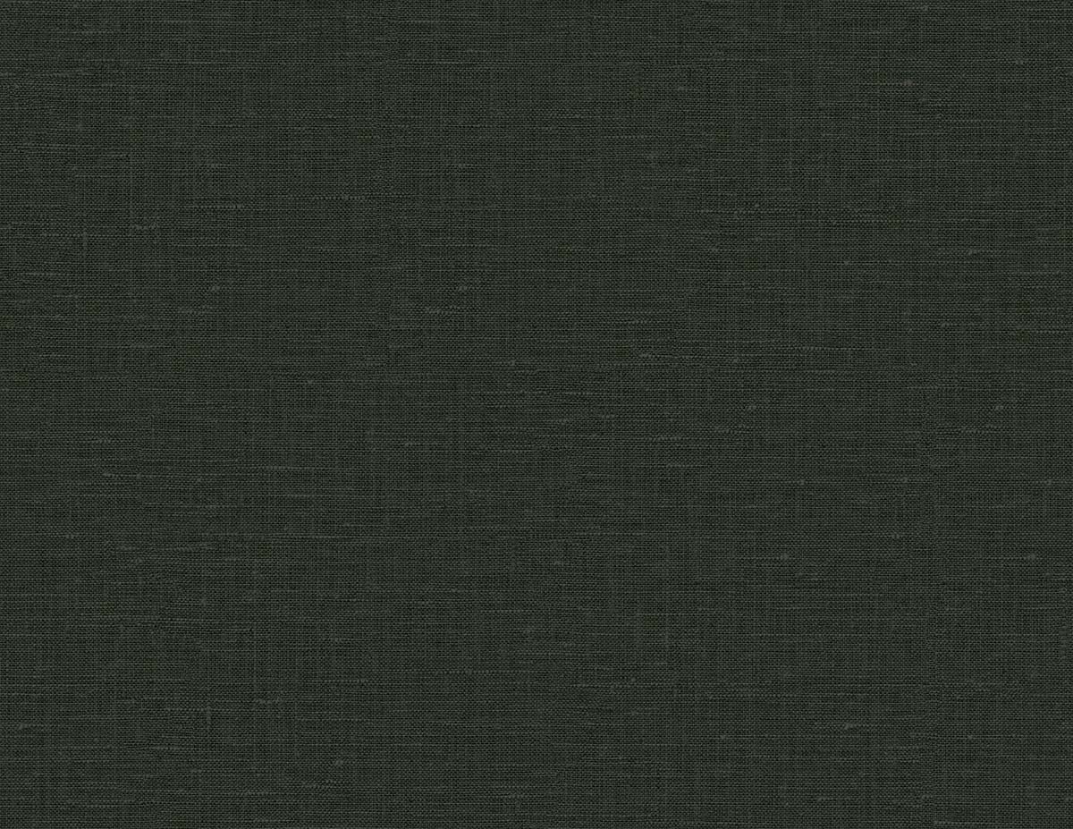Колекція Linen Palette, CL90045