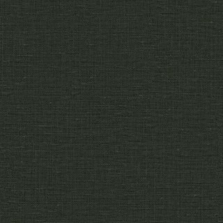 Колекція Linen Palette, CL90045