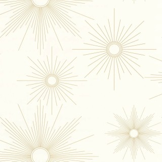 Колекція Golden Age, 103812009