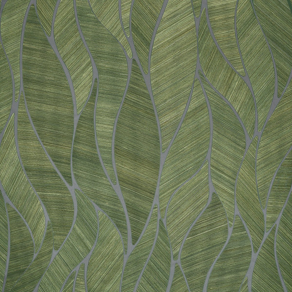 Коллекция Abaca Flow, 23905