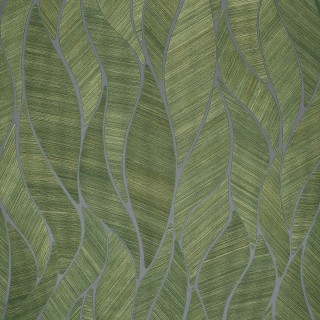 Колекція Abaca Flow, 23905