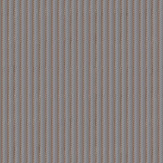 Колекція Omega, 23206-5