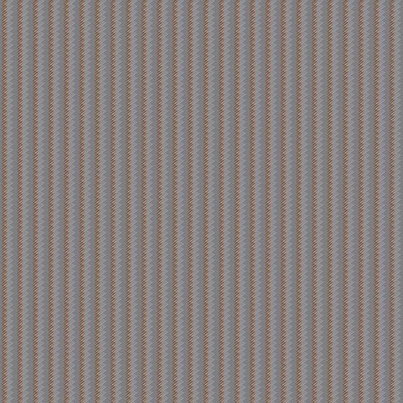 Колекція Omega, 23206-5