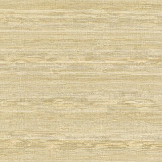 Колекція Amalfi Silk, 4356