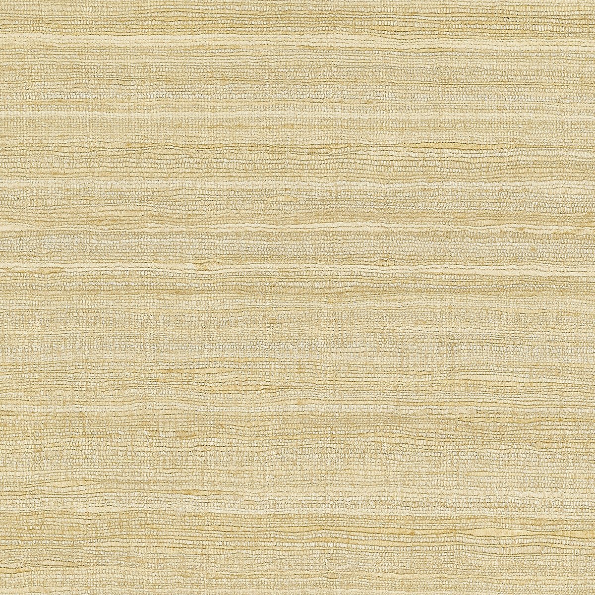 Колекція Amalfi Silk, 4356