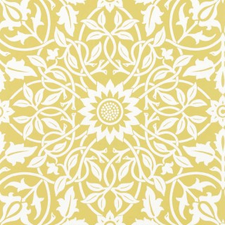 Коллекция Simply Morris, MSIM217078