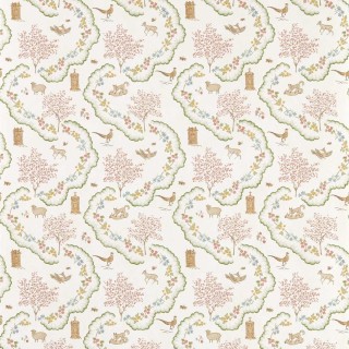 Коллекция Highgrove by Sanderson,  217483