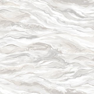 Колекція Omega, 23207-1