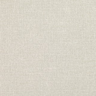 Колекція Floris, W410/02