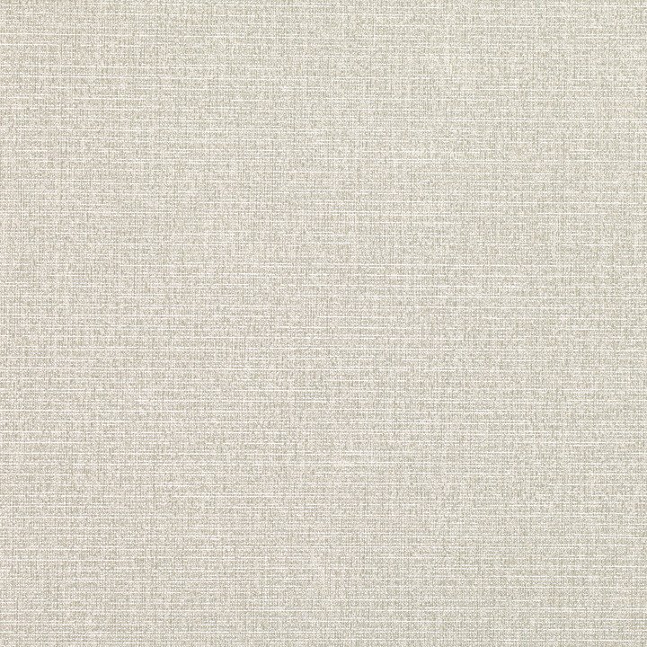 Колекція Floris, W410/02