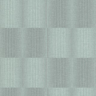 Колекція Code Nature, 12111-35