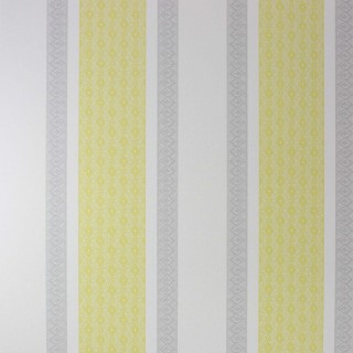 Колекція Verdanta, W6595-02