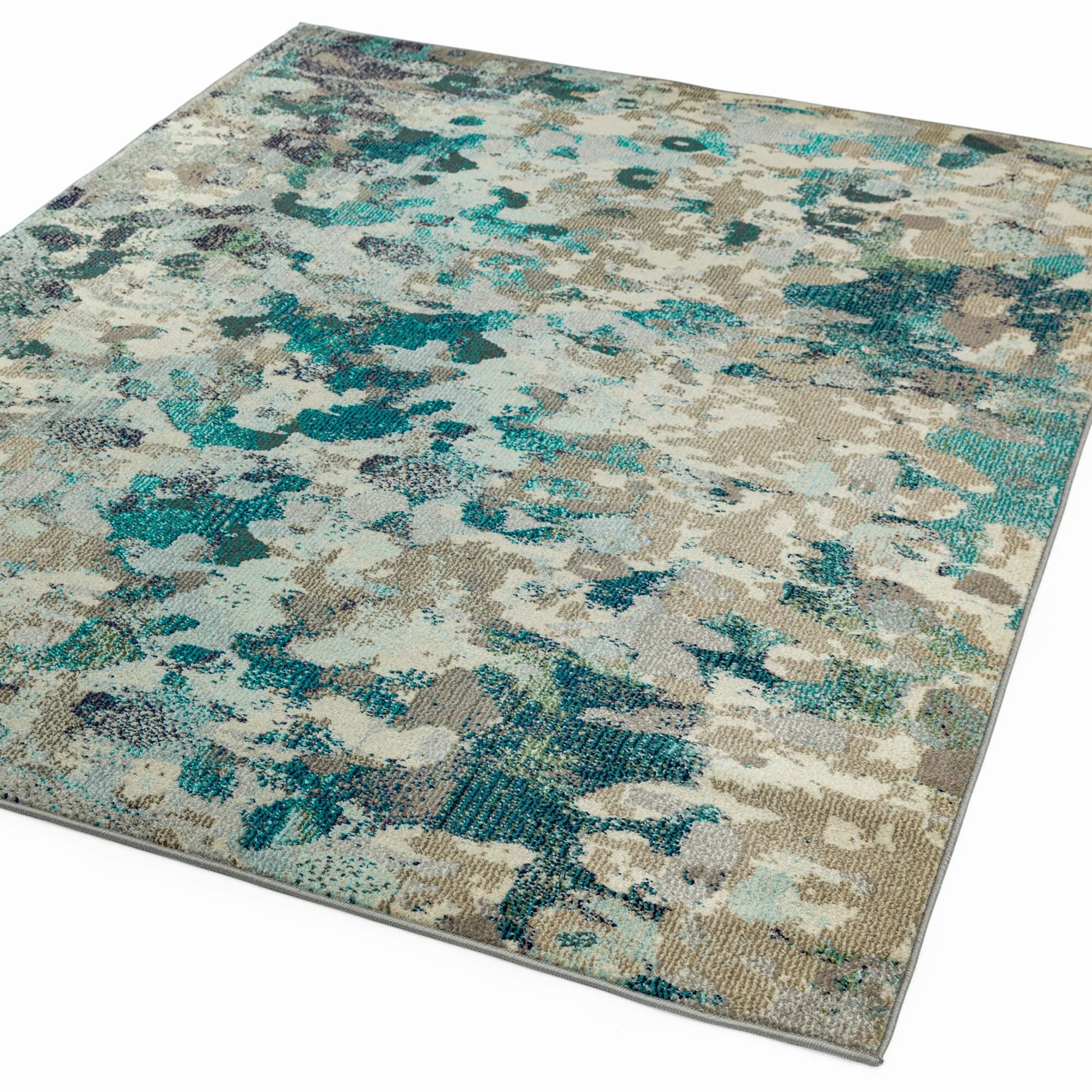 Ковер Colores Cloud C003 Ethereal