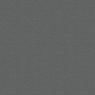 Колекція Sauvage 2, kt40405