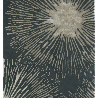 Килим Shore Truffle