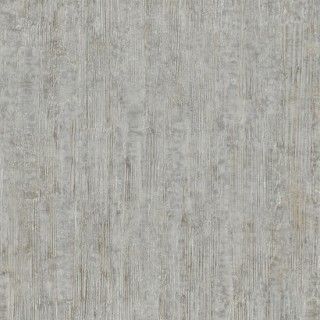 Коллекция  Textured Vibes, A77804