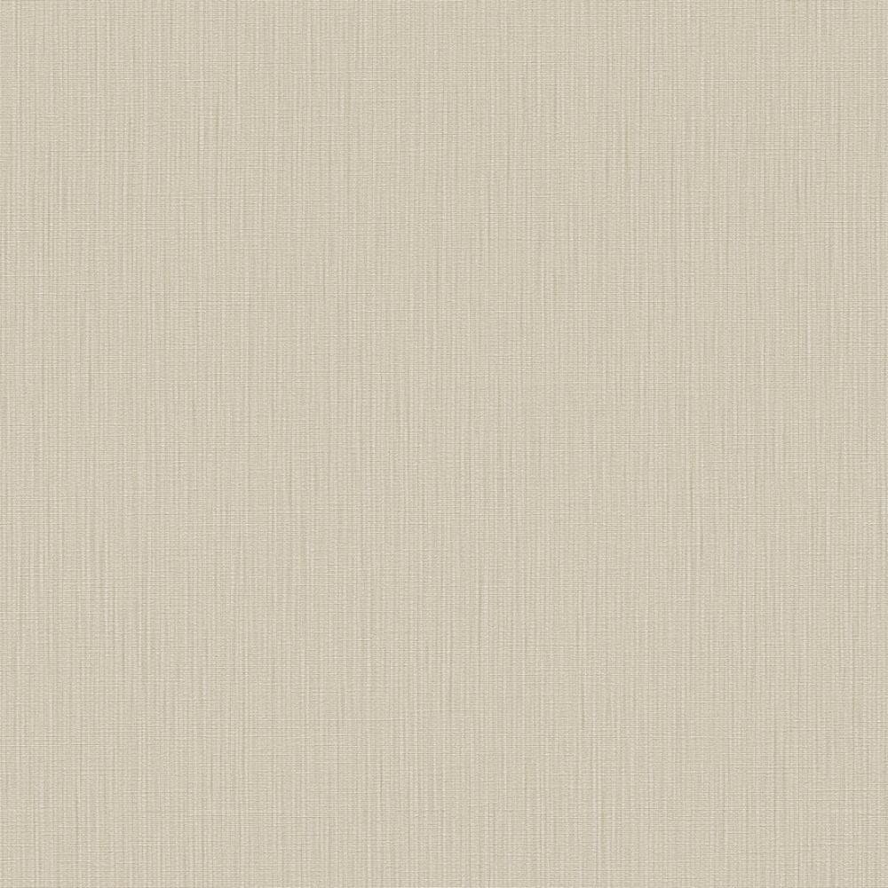 Колекція UNITA, 39993-4