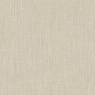 Колекція UNITA, 39993-4