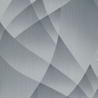 Коллекция Fashion for Walls 4, 12184-29